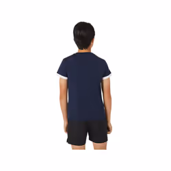 ASICS 2044A036.402_L sports shirt/top