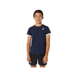 ASICS 2044A036.402_XL sports shirt/top