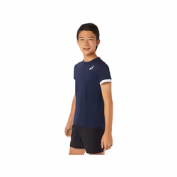ASICS 2044A036.402_XL sports shirt/top
