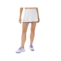 ASICS 2042A266.100_M sports shorts