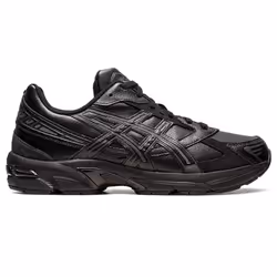 ASICS 1201A844.001_6, Male, Adult, Fashion sneakers, Black, Grey, Black, Dark Grey