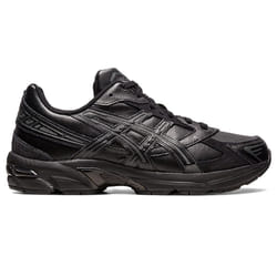 ASICS 1201A844.001_6 fashion sneaker Male Black, Grey