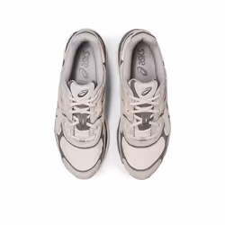 ASICS 1201A789.103_7.5 fashion sneaker Male Grey, Cream - Additional view 6
