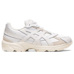 ASICS 1201A844.100_9 fashion sneaker Male Cream, White