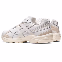 ASICS 1201A844.100_9 fashion sneaker Male Cream, White