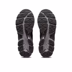 ASICS 1201A789.020_6.5 fashion sneaker Male Black, Grey - Additional view 7