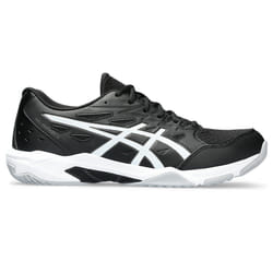 ASICS 1071A091.002_9.5 team sports footwear Volleyball Male Black