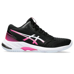 ASICS 1052A070.003_5.5 team sports footwear Volleyball Female Multicolour