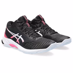 ASICS 1052A070.003_5 team sports footwear Volleyball Female Multicolour