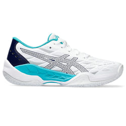 ASICS 1074A035.100_2.5 athletic shoes Multicolour