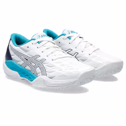 ASICS 1074A035.100_2.5 athletic shoes Multicolour