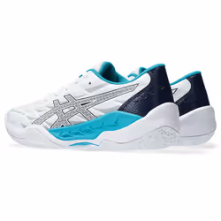 ASICS 1074A035.100_2.5 athletic shoes Multicolour