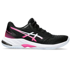 ASICS 1052A069.003_6.5 team sports footwear Volleyball Female Multicolour