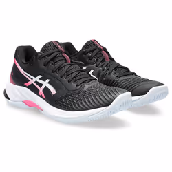ASICS 1052A069.003_6 team sports footwear Volleyball Female Multicolour