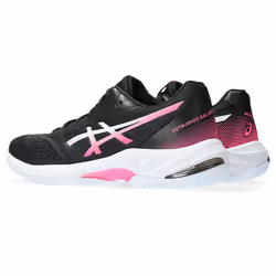 ASICS 1052A069.003_6 team sports footwear Volleyball Female Multicolour