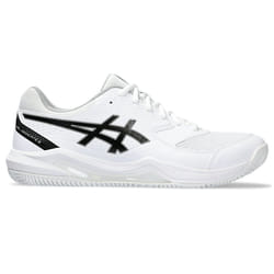 ASICS 1041A448.101_11 team sports footwear Male Black, White