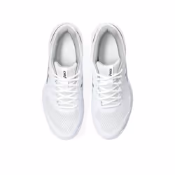 ASICS 1041A408.101_7.5 team sports footwear Male Black, White - Additional view 6