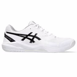 ASICS 1041A408.101_5.5, Male, Black, White, Adult, White, Black, 1 pc(s)