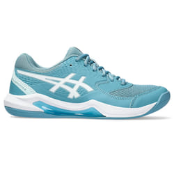 ASICS 1042A257.400_3 team sports footwear Female Blue, White