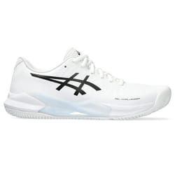 ASICS 1041A404.101_7 team sports footwear Male Black, White