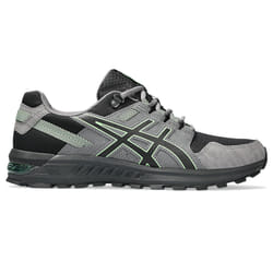 ASICS 1201A759.003_11 fashion sneaker Male Multicolour