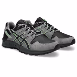 ASICS 1201A759.003_11 fashion sneaker Male Multicolour