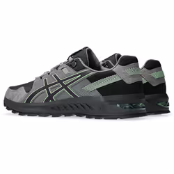 ASICS 1201A759.003_11 fashion sneaker Male Multicolour