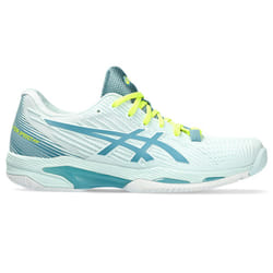 ASICS 1042A136.405_3 team sports footwear Female Multicolour