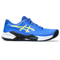 ASICS 1041A404.401_7 team sports footwear Male Multicolour