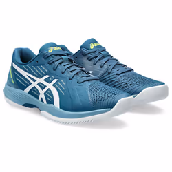 ASICS 1041A298.402_8.5 team sports footwear Male Multicolour