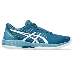 ASICS 1041A298.402_6.5 team sports footwear Male Multicolour