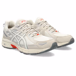 ASICS 1203A297.101_8.5 fashion sneaker Male Cream