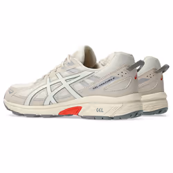 ASICS 1203A297.101_8.5 fashion sneaker Male Cream