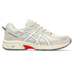 ASICS 1203A297.101_8 fashion sneaker Male Cream