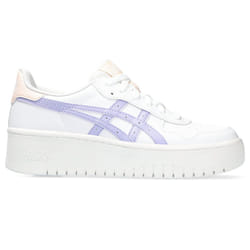 ASICS 1202A024.122_5.5 fashion sneaker Female Purple, White