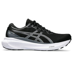 ASICS 1011B685.002_6 athletic shoes Male Multicolour