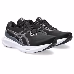 ASICS 1011B685.002_6 athletic shoes Male Multicolour