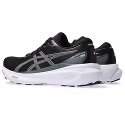 ASICS 1011B685.002_6 athletic shoes Male Multicolour