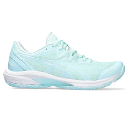 ASICS 1072A085.402_5 team sports footwear Volleyball Female Aqua colour
