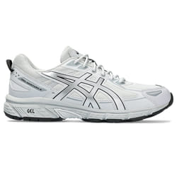 ASICS 1203A297.020_8.5 fashion sneaker Male Grey, Silver
