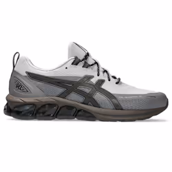 ASICS 1201A879.020_8.5, Male, Adult, Fashion sneakers, Multicolour, Oyster Grey, Dark Sepia, Mesh