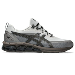 ASICS 1201A879.020_8.5 fashion sneaker Male Multicolour