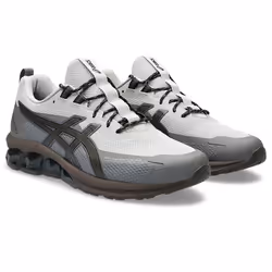 ASICS 1201A879.020_8.5 fashion sneaker Male Multicolour