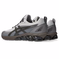 ASICS 1201A879.020_8.5 fashion sneaker Male Multicolour