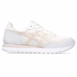 ASICS 1202A400.104_8.5, Female, Adult, Fashion sneakers, Beige, Cream, Cream, Mineral Beige