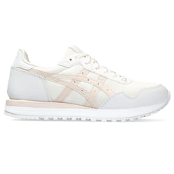 ASICS 1202A400.104_8.5 fashion sneaker Female Beige, Cream