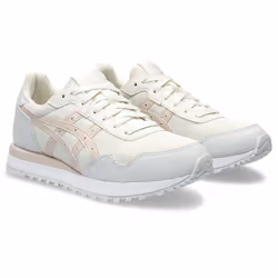 ASICS 1202A400.104_8.5 fashion sneaker Female Beige, Cream