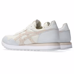 ASICS 1202A400.104_8.5 fashion sneaker Female Beige, Cream
