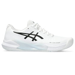 ASICS 1041A449.101_9 team sports footwear Male Black, White
