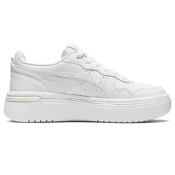 ASICS 1203A289.104_9.5 fashion sneaker Male Grey, White
